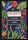 Secrets