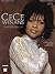[(Cece Winans: Throne Room )] [Author: Cece Winans] [Apr-2004]