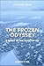 The Frozen Odyssey: A Quest to the Heart of Ice