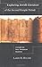 Exploring Jewish Literature of the Second Temple Period: A Guide for New Testament Students / Larry R. Helyer. (Christian Classics Bible Studies) by Larry R. Helyer (2003-03-12)
