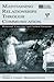 Maintaining Relationships Through Communication: Relational, Contextual, and Cultural Variations (LEA's Series on Personal Relationships) (2002-11-01)