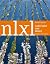 NLXL: Holland from above by Karel Tomei (2012-08-15)