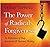 The Power of Radical Forgiveness by Colin Tipping (2009-03-01)