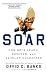 Soar: How Boys Learn, Succeed, and Develop Character by Banks, David (April 14, 2015) Paperback