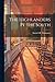 The Highlanders pf the South by Samuel H Thompson