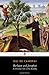By Gui de Cambrai Barlaam and Josaphat: A Christian Tale of the Buddha (Penguin Classics) [Paperback]
