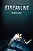 Streamline by Lane, Jennifer (2012) Paperback