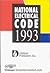 National Electrical Code, 1993