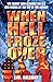 When Hell Froze Over by E.M. Halliday (2000-10-01)