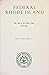 Federal Rhode Island by Linda Lotridge Levin