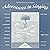 Two CD set for use with Adventures In Singing by Clifton Ware