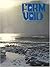 Form and Void by Aardvark-Vanheim,2003] (Paperback)