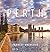 Perth by Frances Andrijich ...