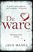 De ware