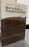 How to build an evangelistic church