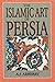 Islamic Art of Persia