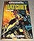 Hatchet Spectre (Miniseries) by Knox Gordon
