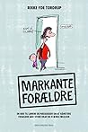Markante forældre...
