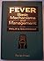 Fever: Basic Mechanisms and Management