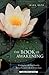 The Book Of Awakening (Thorndike Press Large Print Inspirational) by Mark Nepo (2011-07-20)