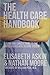 The Health Care Handbook: A Clear and Concise Guide to the United States Health Care System by Elisabeth Askin (2012-12-23)