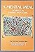 A MENTAL MEAL OF MAGICAL RHYMES AND POEMS The Very Best of Ar... by Arthur Weil