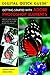 Getting Started with Adobe Photoshop Elements (Digital Quick Guides) by Michelle Perkins (2005-07-01)