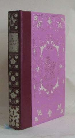 Vie des amoureuses illustres premier volume (Hardcover)