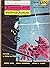 The Magazine of Fantasy and Science Fiction July 1955.