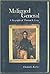 Maligned General: The Biography of Thomas Sidney Jesup