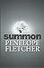 Summon (Rae Wilder) (Volume 4) by Penelope Fletcher (2013-01-05)