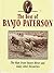 The best of Banjo Paterson by A.B. Paterson The best of Banjo Paterson by A.B. Paterson