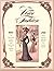 By Frances Grimble - Voice of Fashion: 79 Turn-of-the-Century Patterns with Instructions and Fashion Plates: 1st (first) Edition