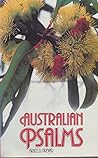 Australian Psalms