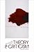 The Norton Anthology of Theory and Criticism 2nd (second) edition Text Only