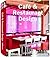 Café & Restaurant Design (text only) Bilingual edition by teNeues