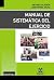 MANUAL DE SISTEMATICA DEL EJERCICIO by ANTONIO CALDERON LUQUIN - J...