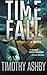 Time Fall: A Novel by Timothy Ashby (2013-06-05)