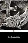 Early Christian W...