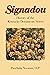 Signadou: History of the Kentucky Dominican Sisters