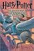 Harry Potter and the Prisoner of Azkaban 1st (first) edition ... by J.K. Rowling