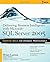 Delivering Business Intelligence with Microsoft SQL Server 2005: Utilize Microsoft's Data Warehousing, Mining & Reporting Tools to Provide Critical Intelligence to A