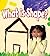 What Is Shape? (Get Art Smart) by Tea Benduhn (2009-08-01)