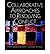 [ Collaborative Approaches to Resolving Conflict[ COLLABORATIVE APPROACHES TO RESOLVING CONFLICT ] By Isenhart, Myra Warren ( Author )Mar-20-2000 Paperback