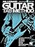 Hal Leonard Guitar Tab Method Level 2 (Bk/CD) by Jeff Schroedl (2012-07-01)
