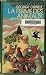 La ferme des animaux by George Orwell
