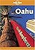 Lonely Planet Oahu (Lonely Planet Discover Honolulu, Waikiki & Oahu) by Glenda Bendure (2003-05-03)