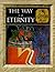 The Way To Eternity: Egyptian Myth