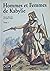 Hommes et femmes de Kabylie: DBK, dictionnaire biographique de la Kabylie (French Edition)