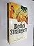 Bed of Strangers
